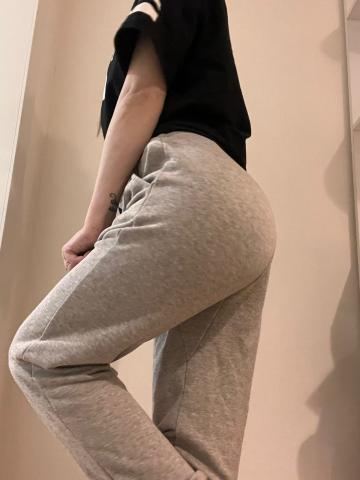 Марселина